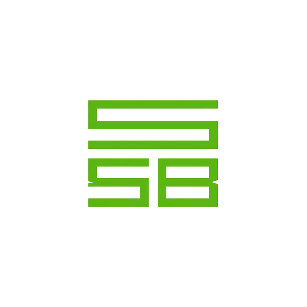 Studio SB